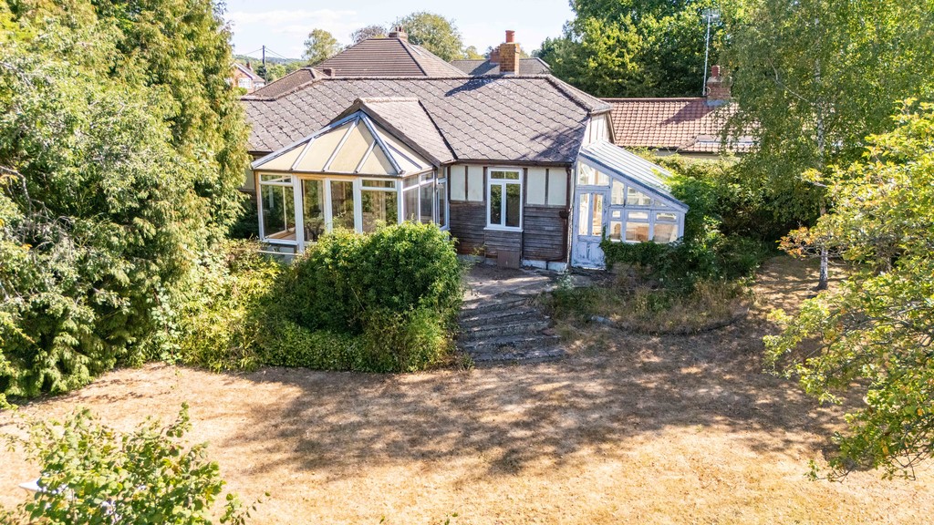 Property Image 0 Property Image 0