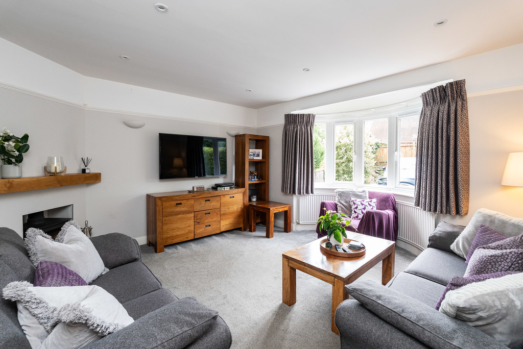 Property Image 0