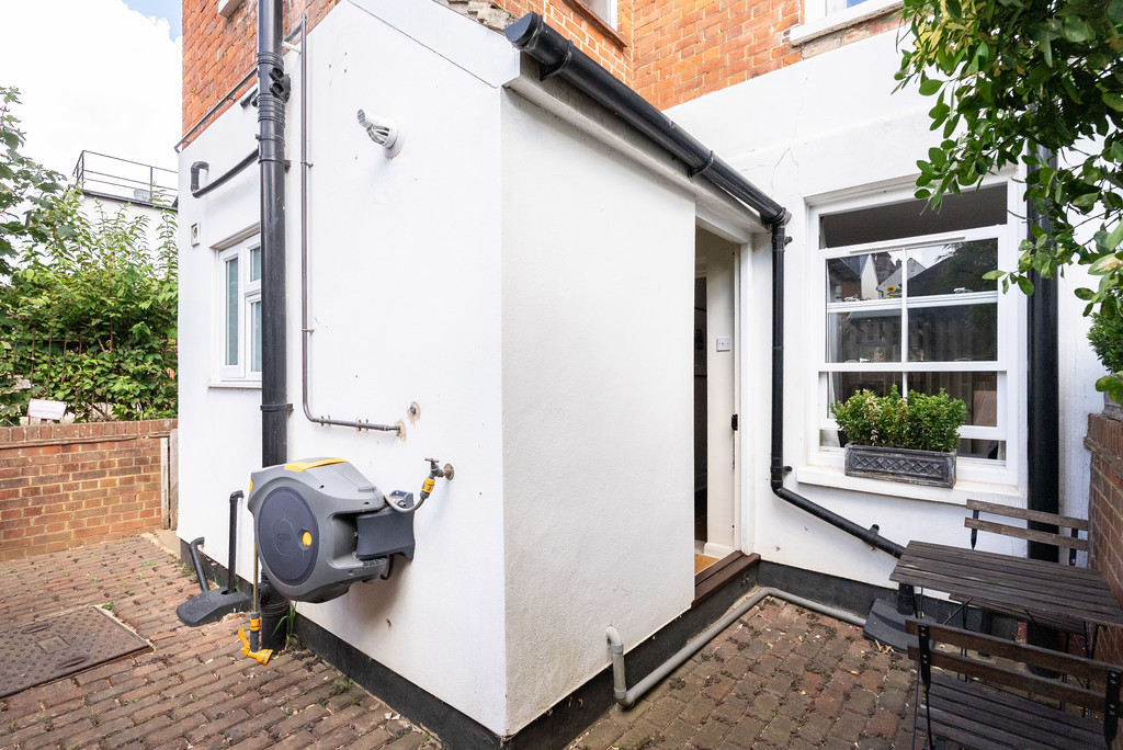 Property Image 0 Property Image 0