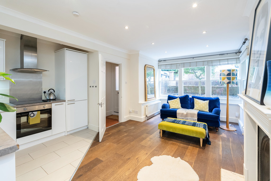 Property Image 0 Image 0