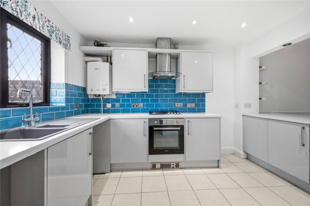 Property Image 0 Property Image 0