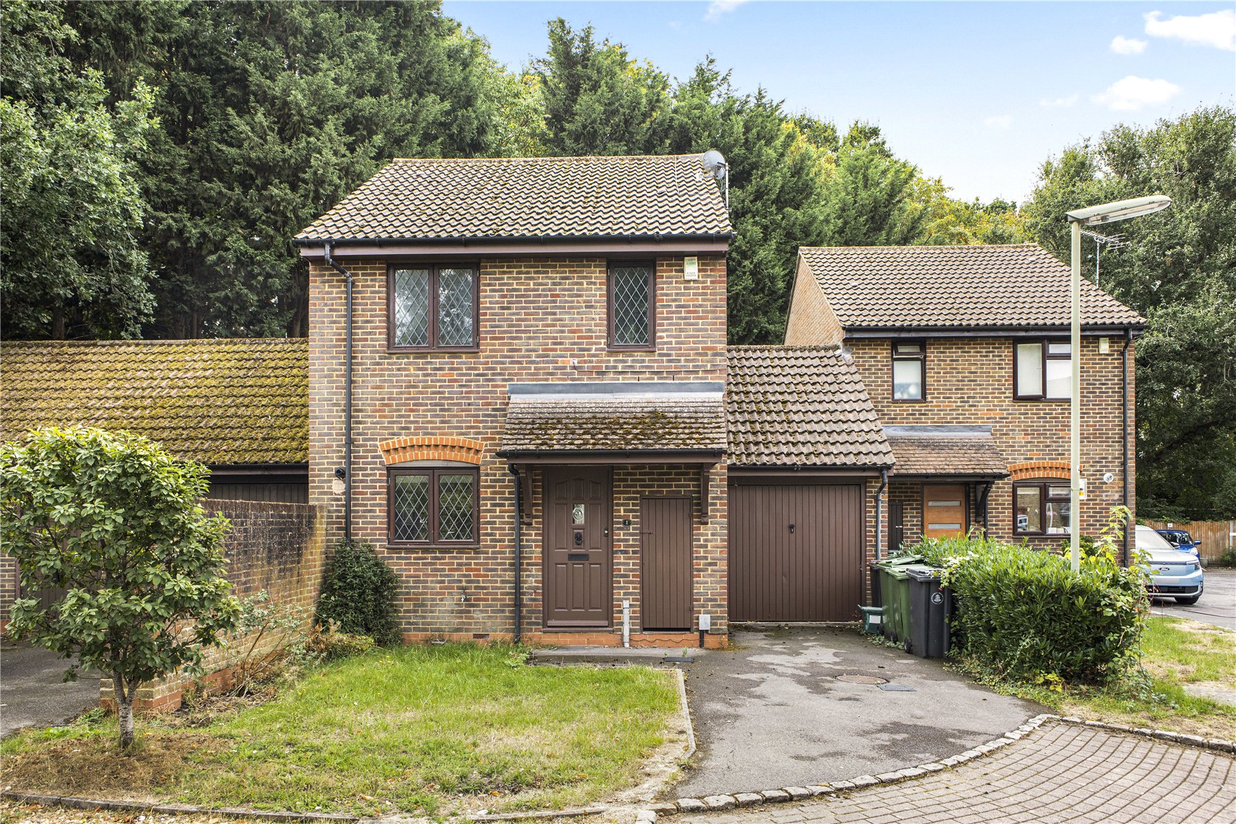 Property Image 0 Image 0