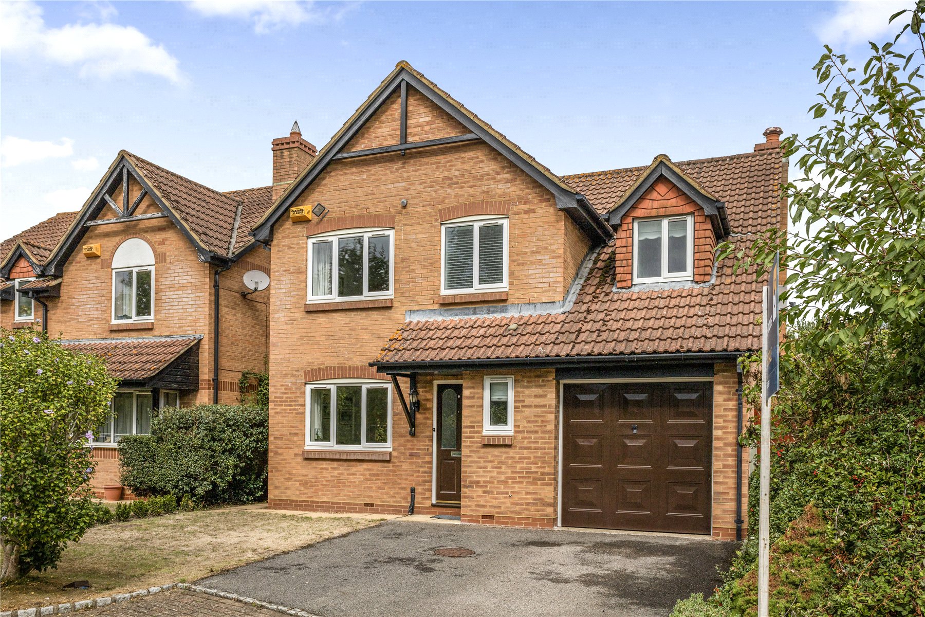 Property Image 0 Image 0