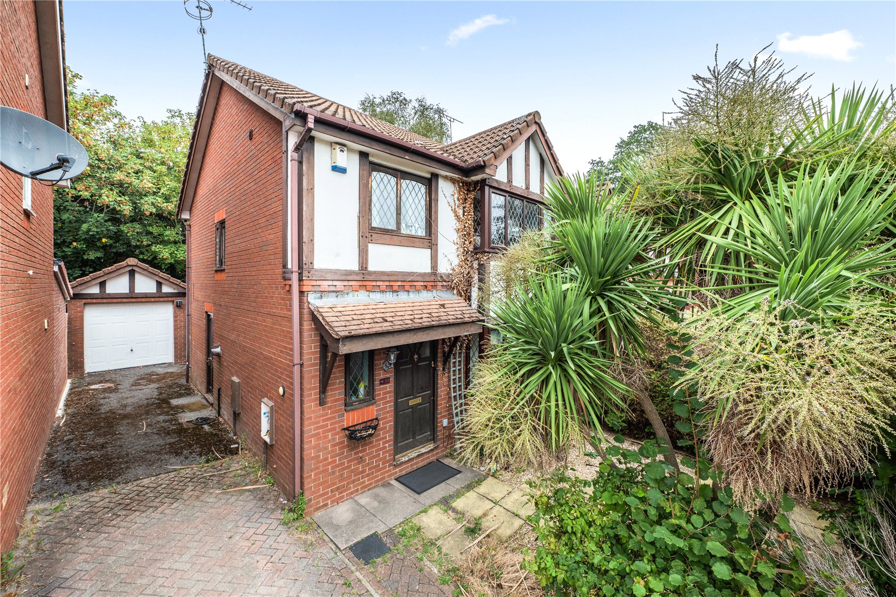 Property Image 0 Image 0