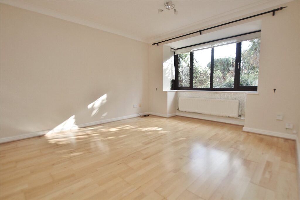 Property Image 0 Property Image 0