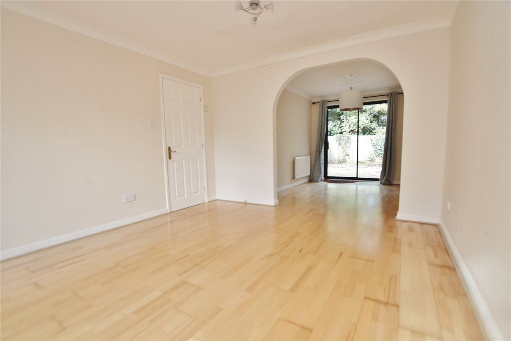 Property Image 0 Property Image 0