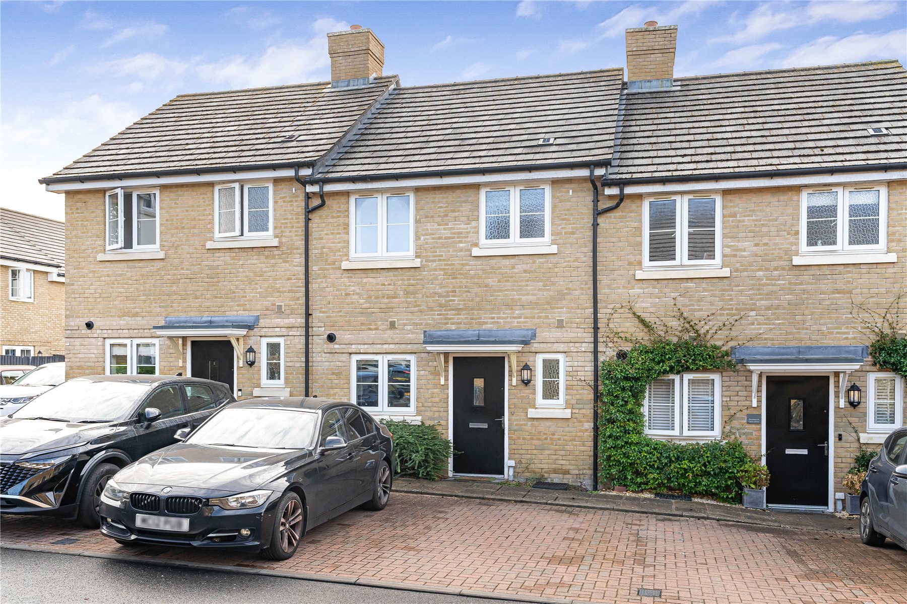 Property Image 0 Image 0