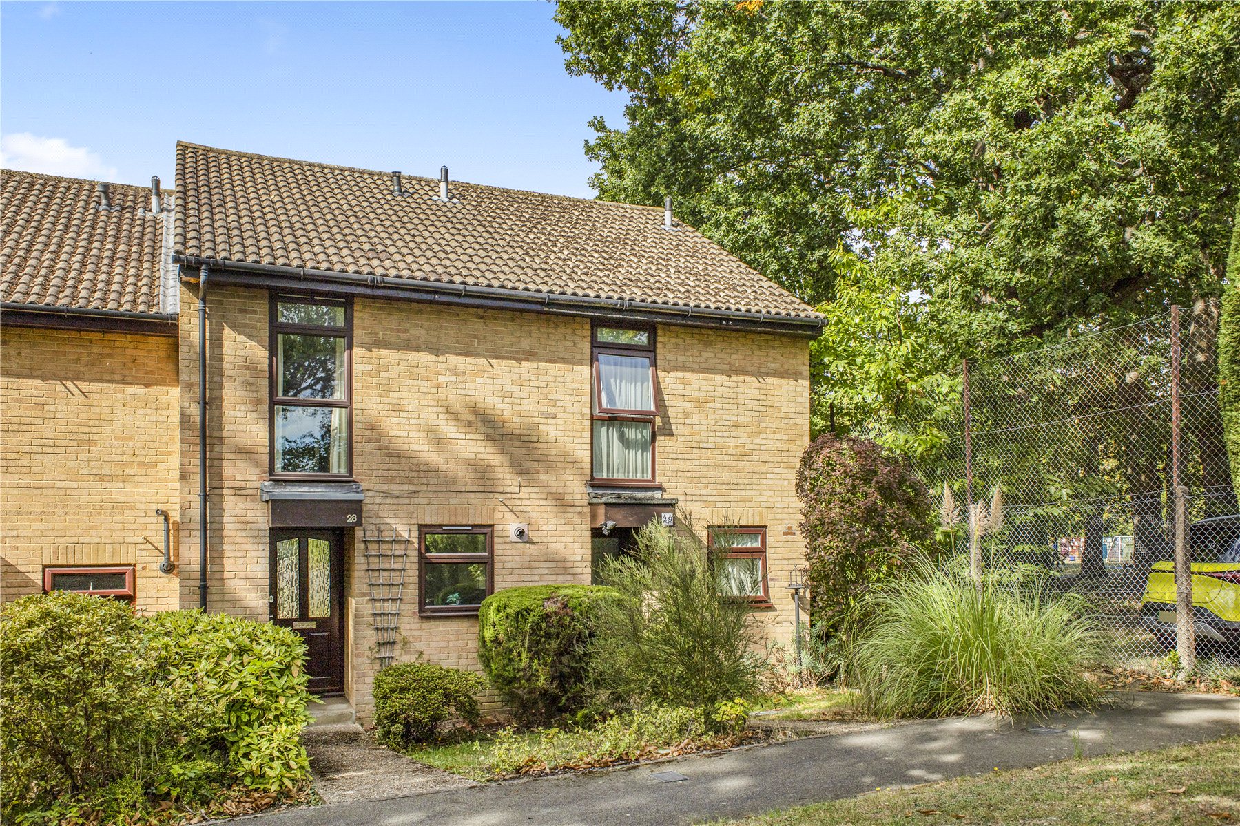 Property Image 0 Image 0