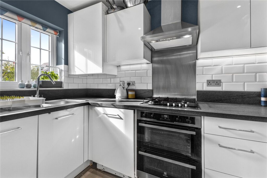 Property Image 0 Property Image 0