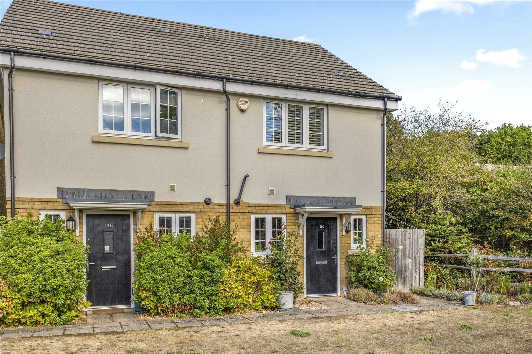 Property Image 0 Image 0