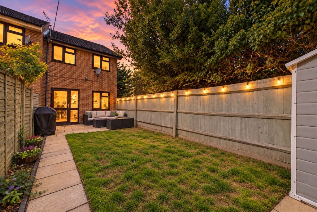 Property Image 0