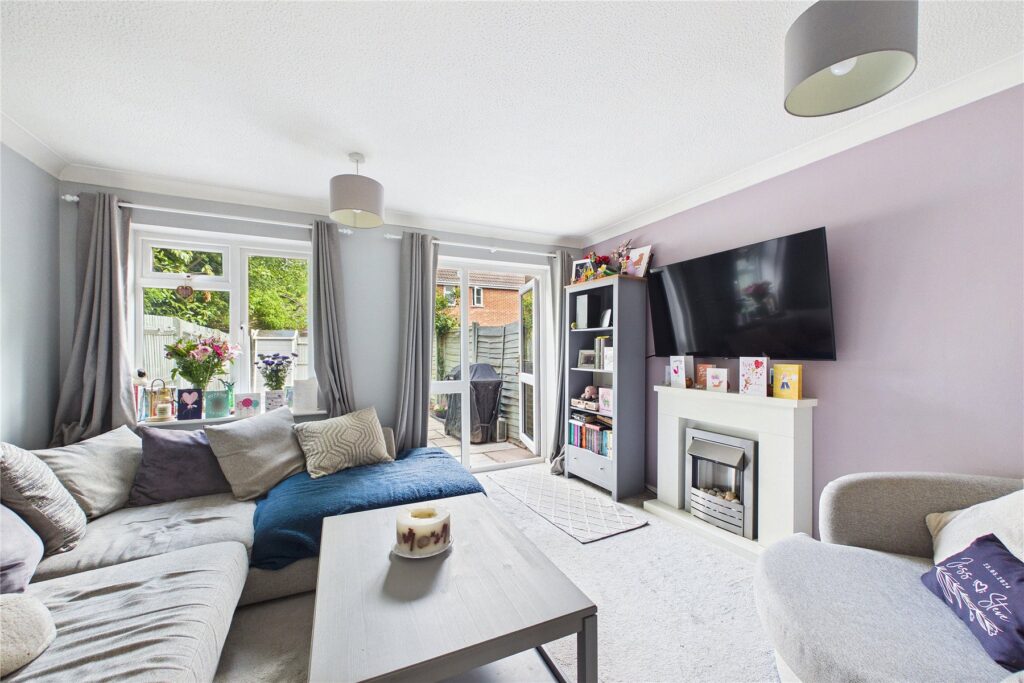 Property Image 0
