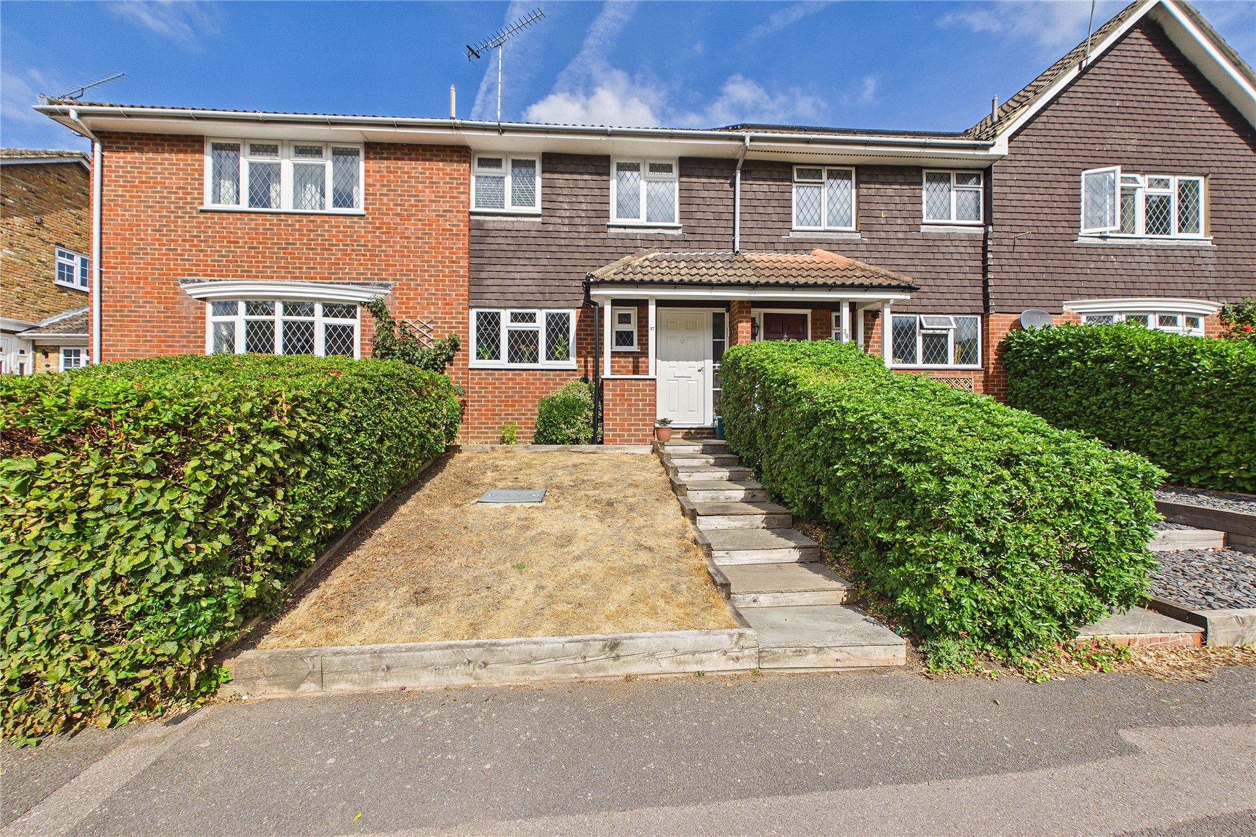 Property Image 0 Image 0