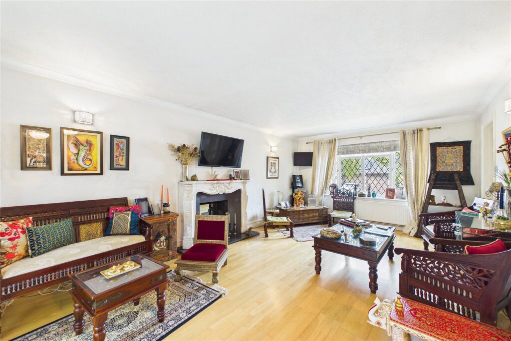 Property Image 0