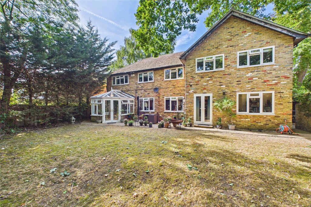 Property Image 0