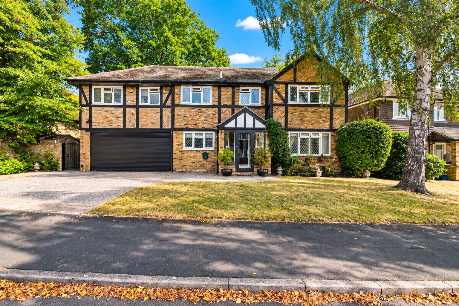 Property Image 0 Image 0