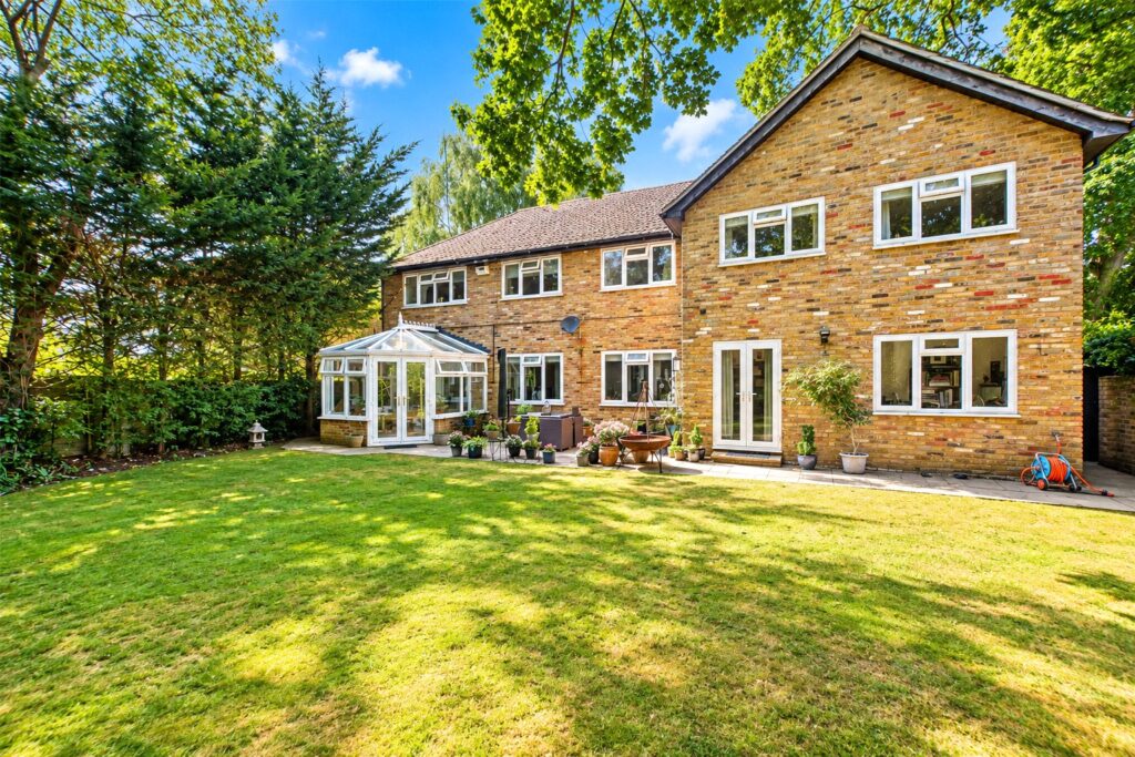 Property Image 0