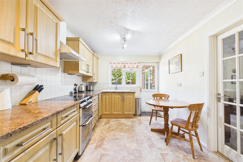 Property Image 0 Property Image 0