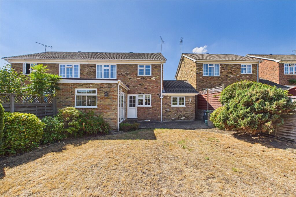 Property Image 0 Property Image 0