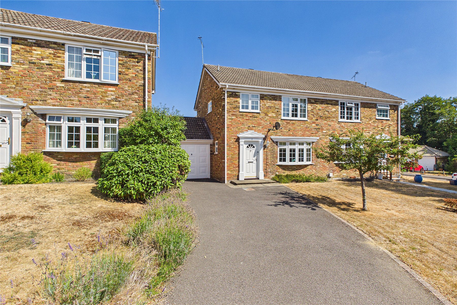 Property Image 0 Image 0