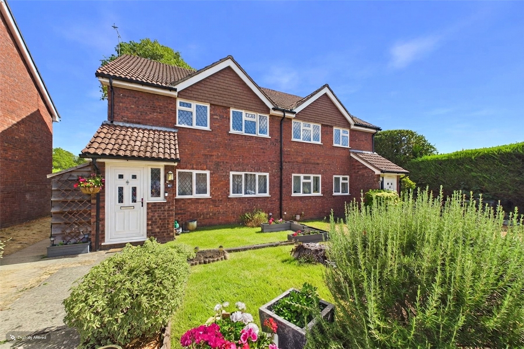 Property Image 0 Image 0