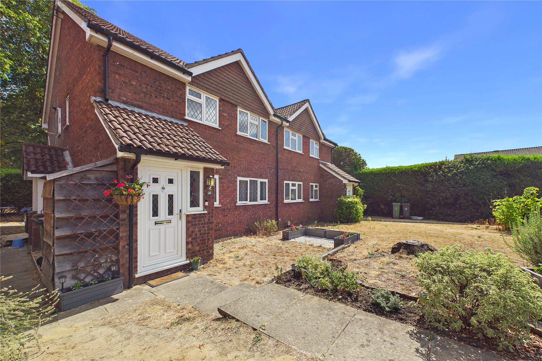 Property Image 0 Image 0