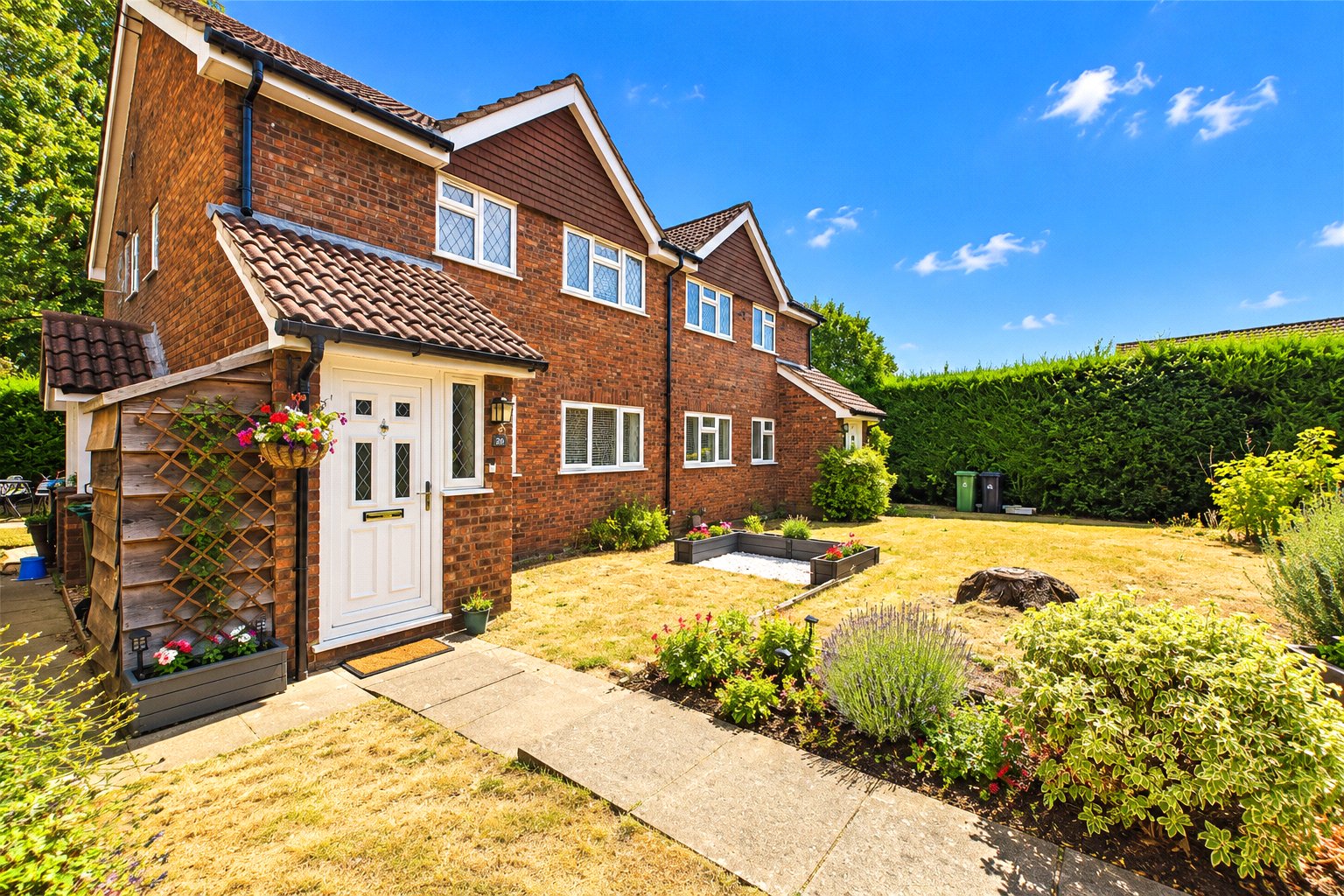 Property Image 0 Image 0