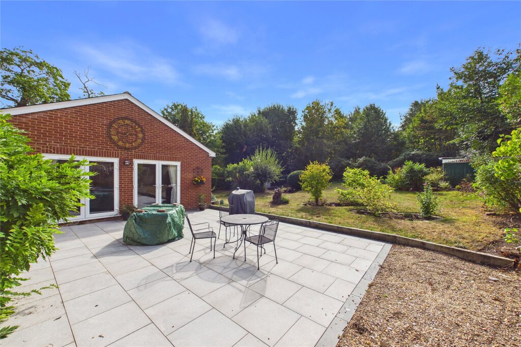 Property Image 0 Property Image 0