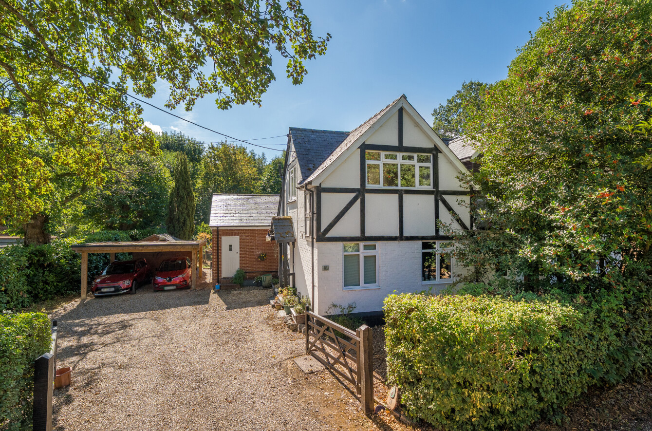 Property Image 0 Image 0