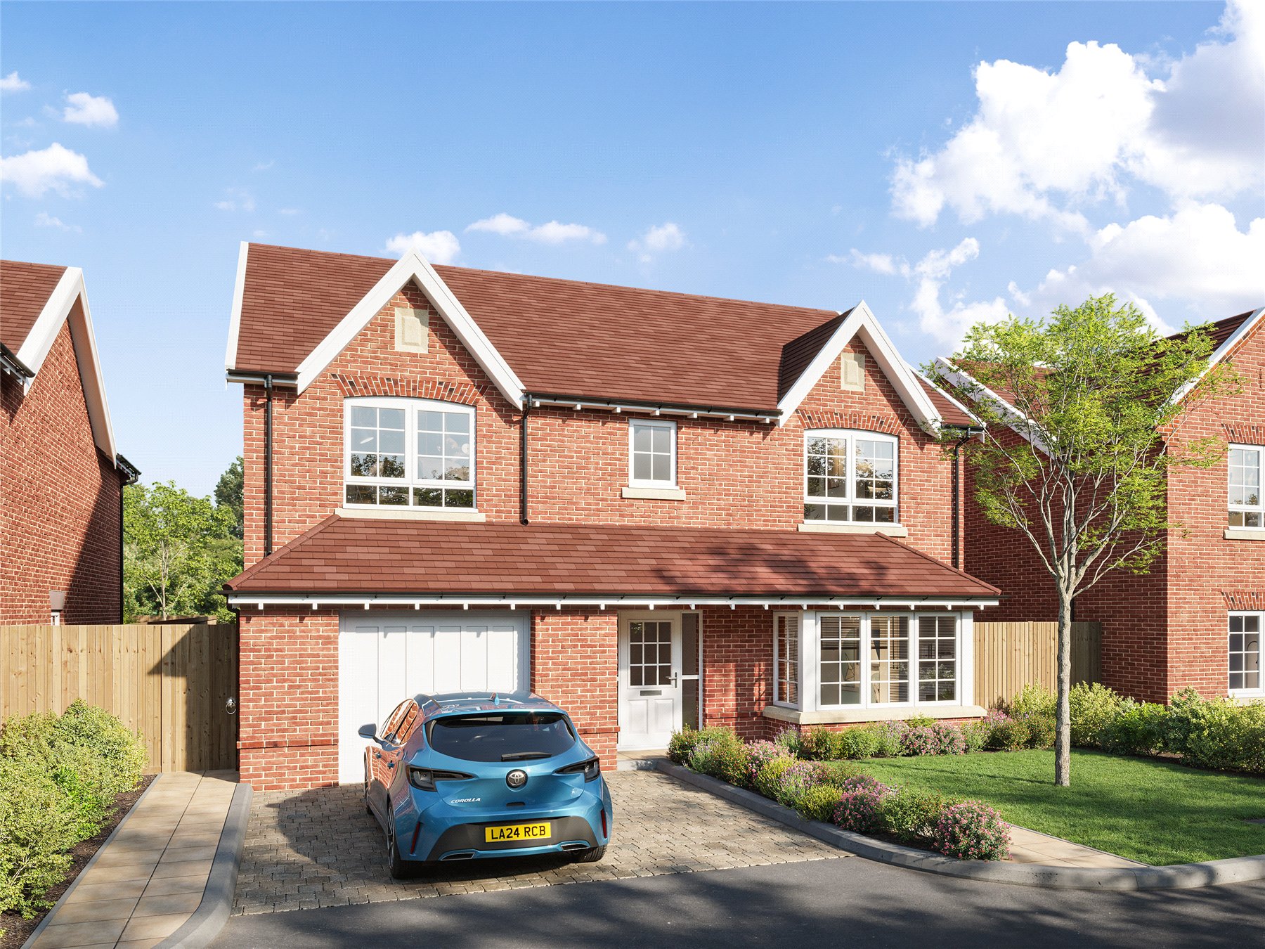 Property Image 0 Image 0