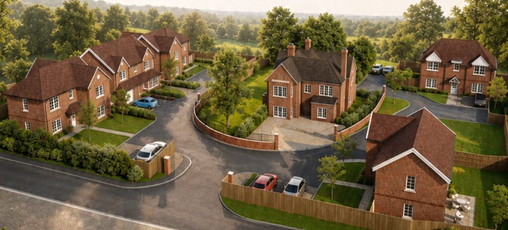 Property Image 0 Property Image 0