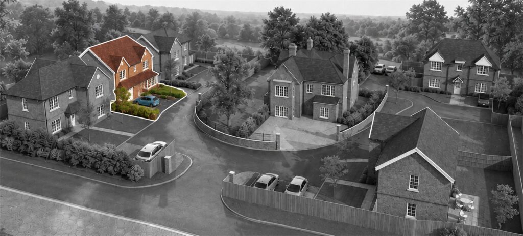 Property Image 0 Property Image 0