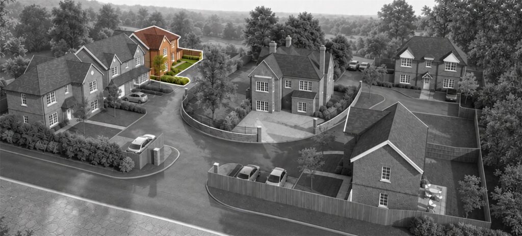 Property Image 0 Property Image 0