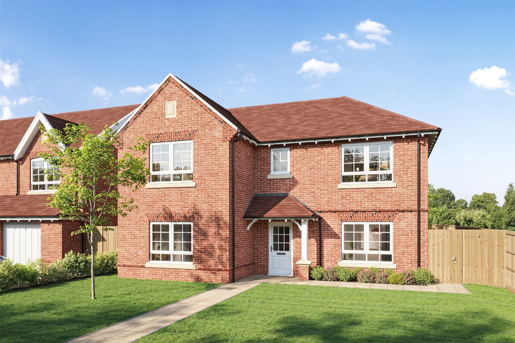 Property Image 0 Image 0