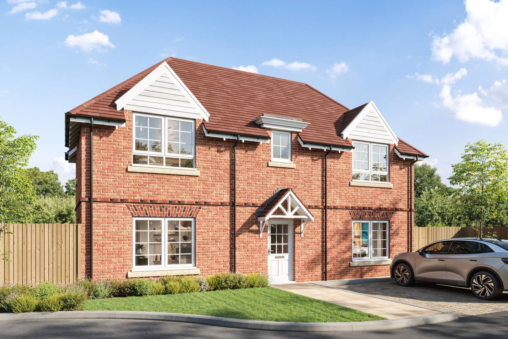 Property Image 0 Image 0