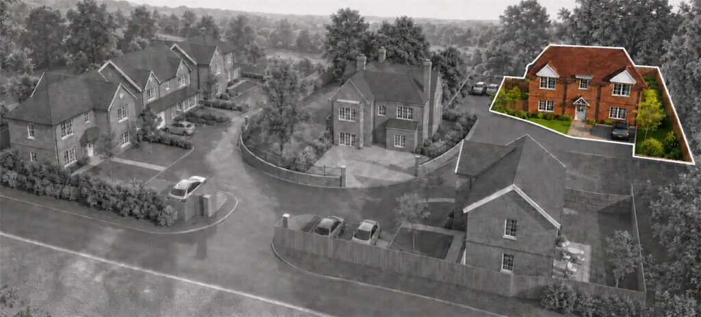 Property Image 0 Property Image 0