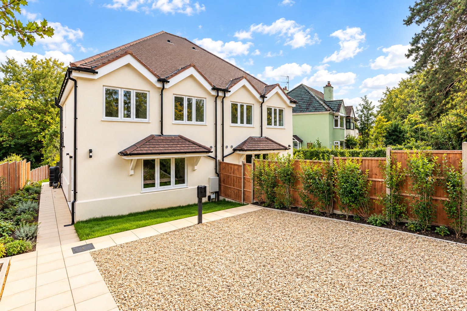Property Image 0 Image 0