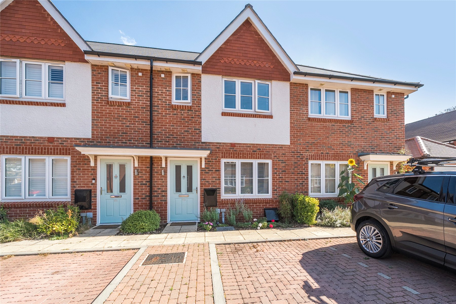 Property Image 0 Image 0