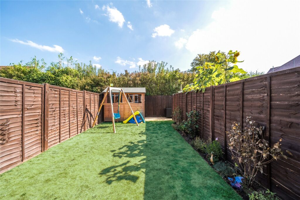 Property Image 0 Property Image 0