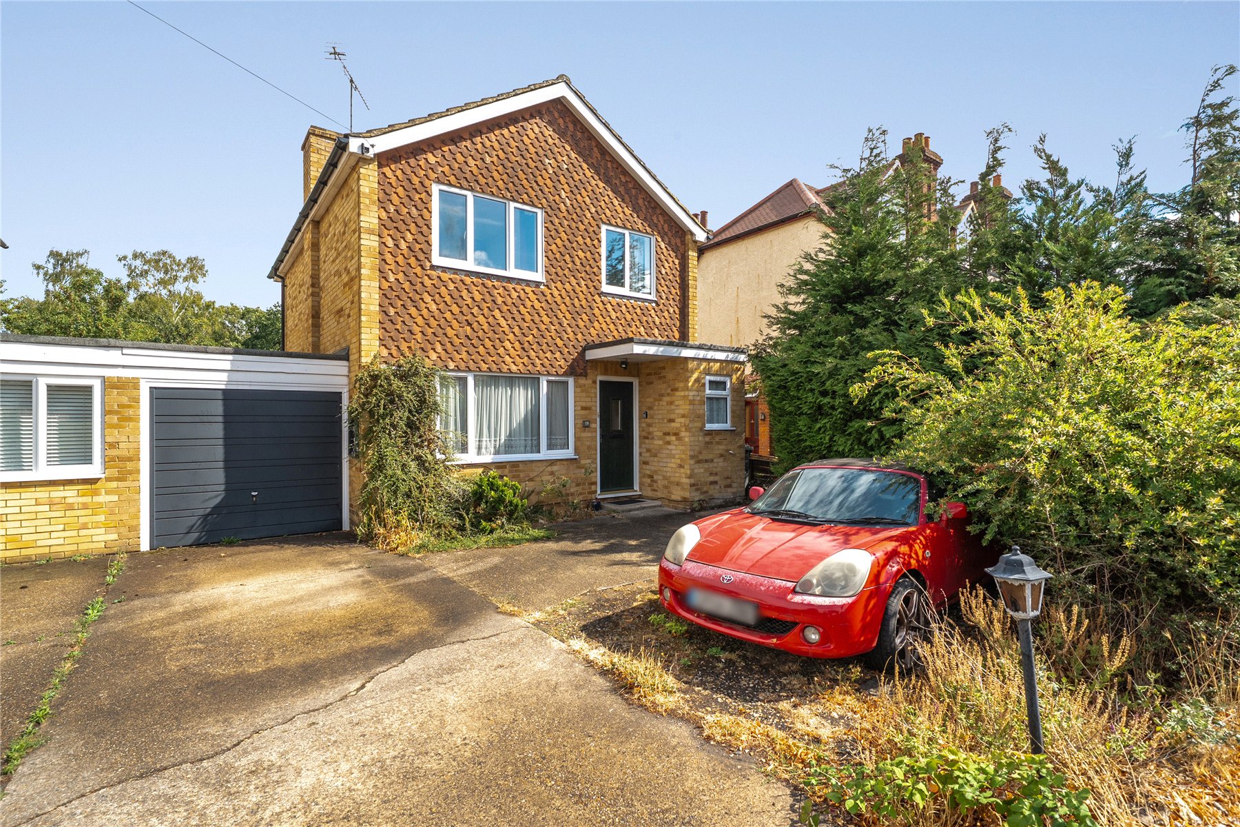 Property Image 0 Image 0