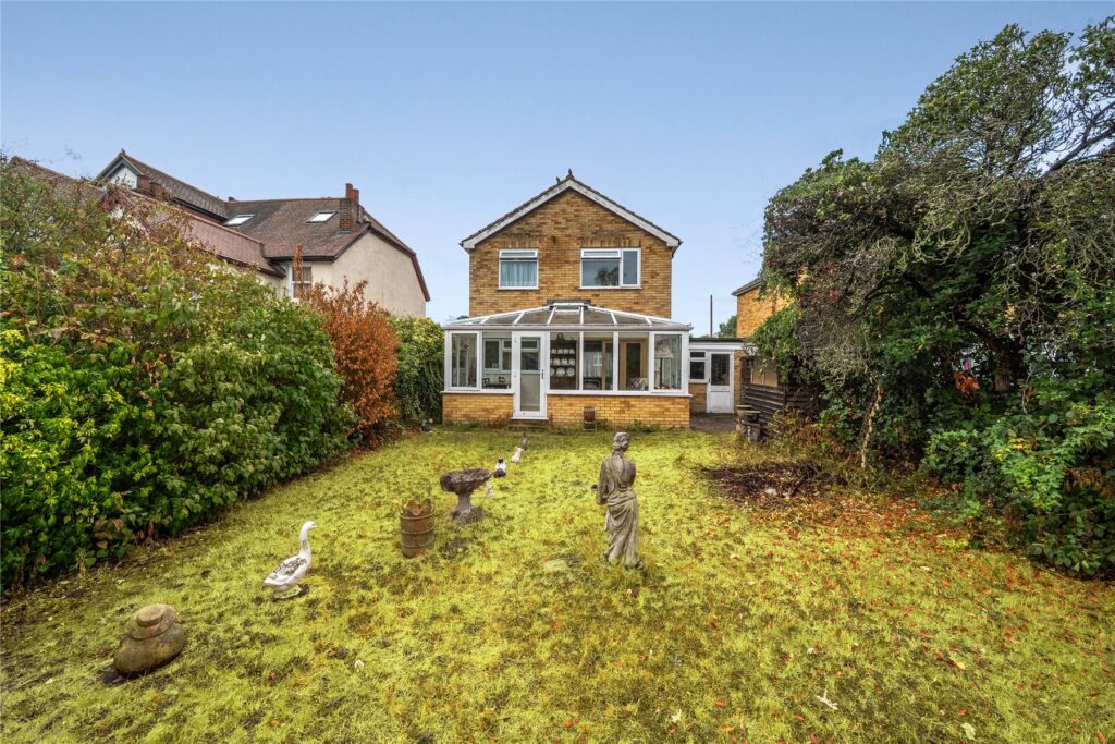 Property Image 0 Property Image 0