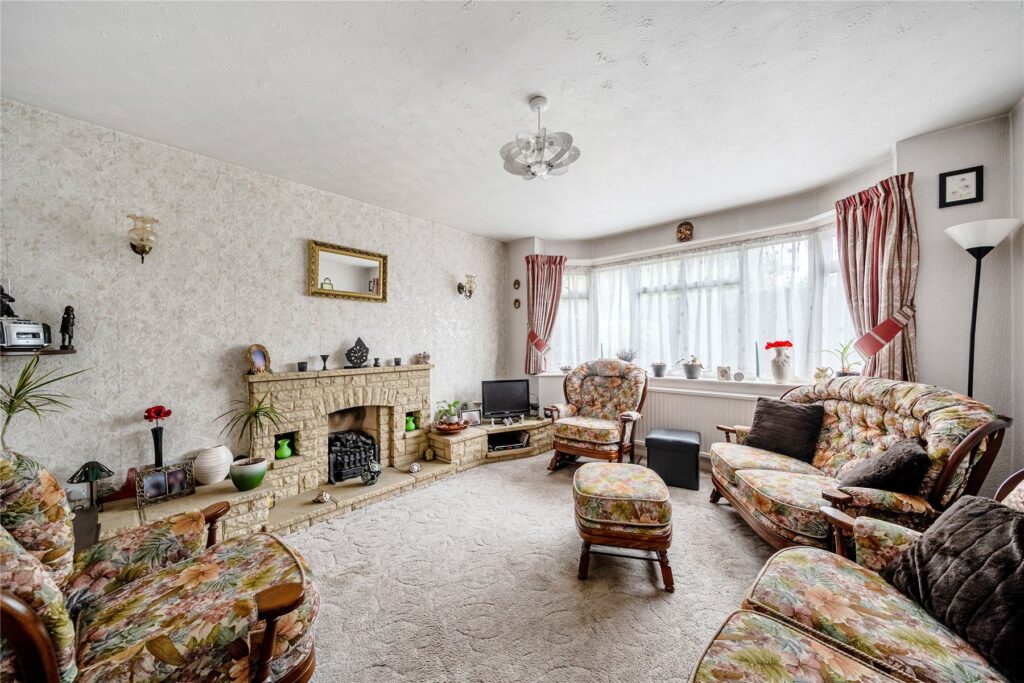 Property Image 0 Property Image 0