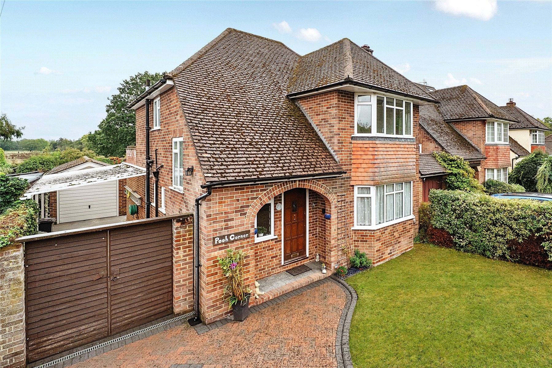 Property Image 0 Image 0