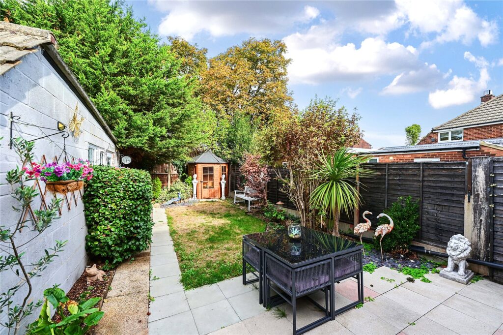 Property Image 0 Property Image 0