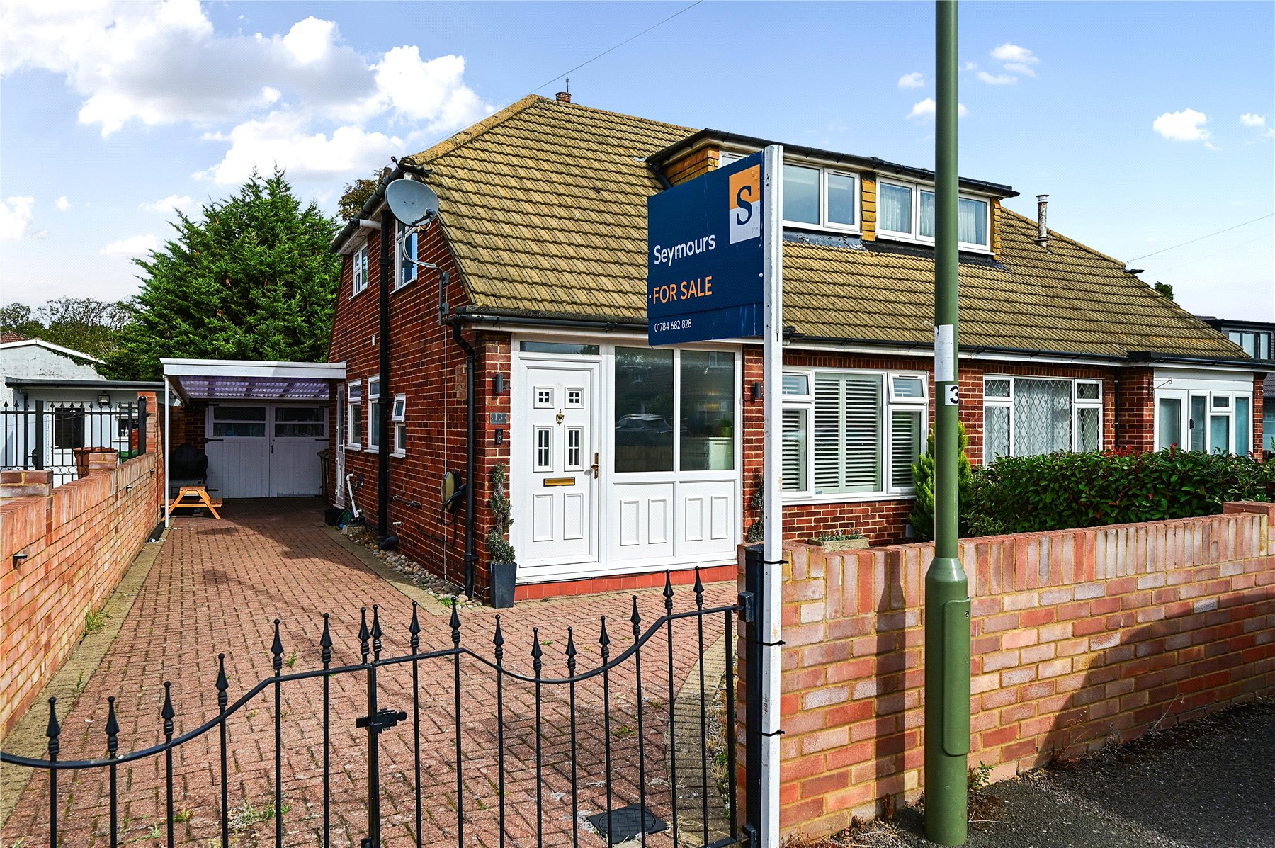Property Image 0 Image 0