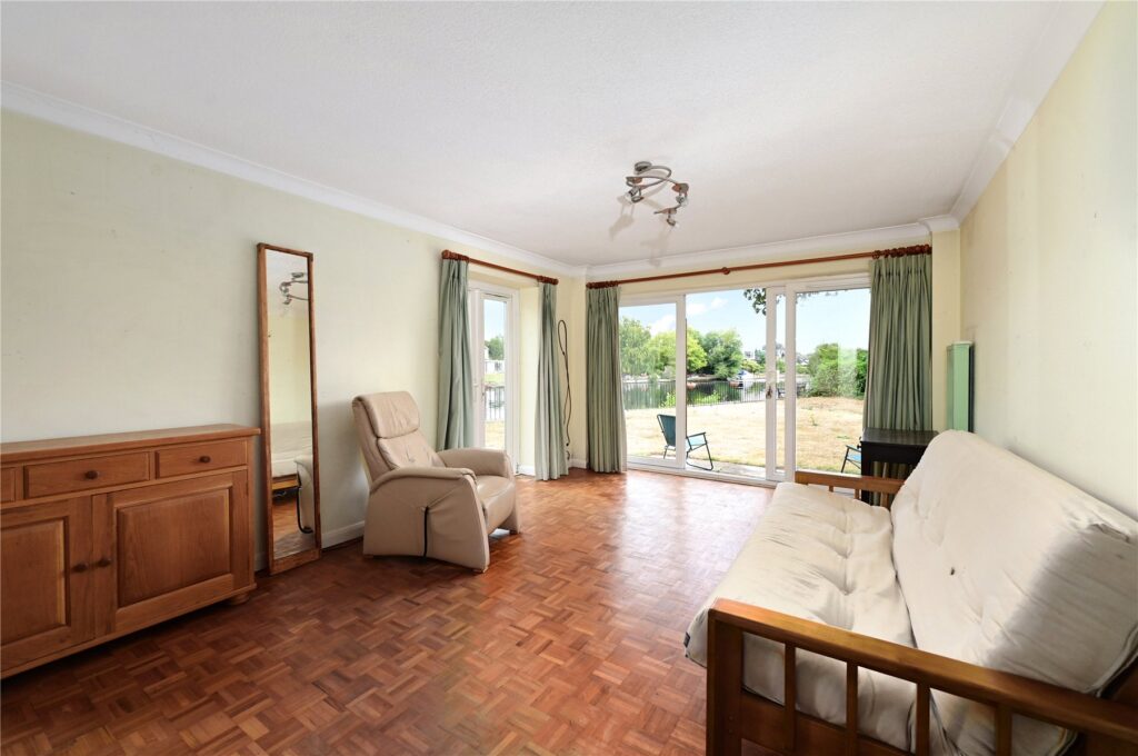 Property Image 0