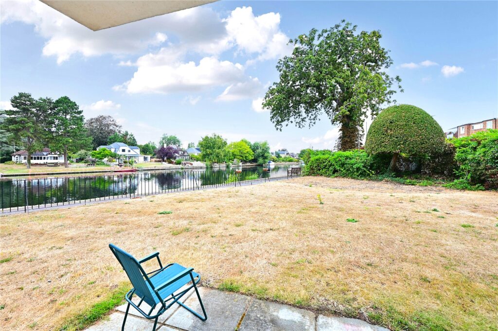 Property Image 0