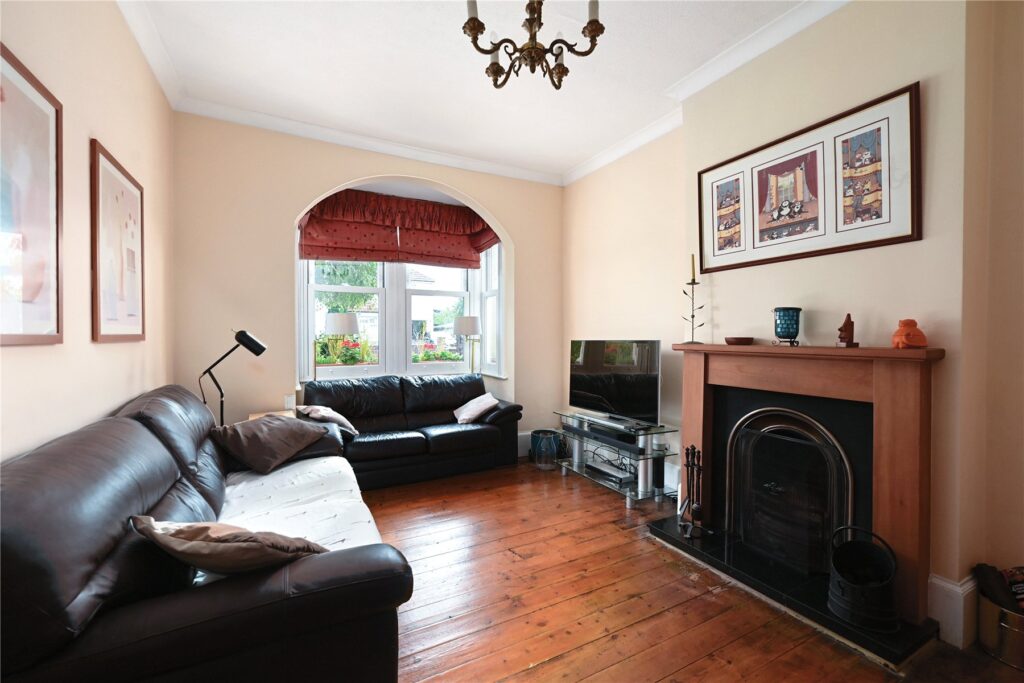 Property Image 0