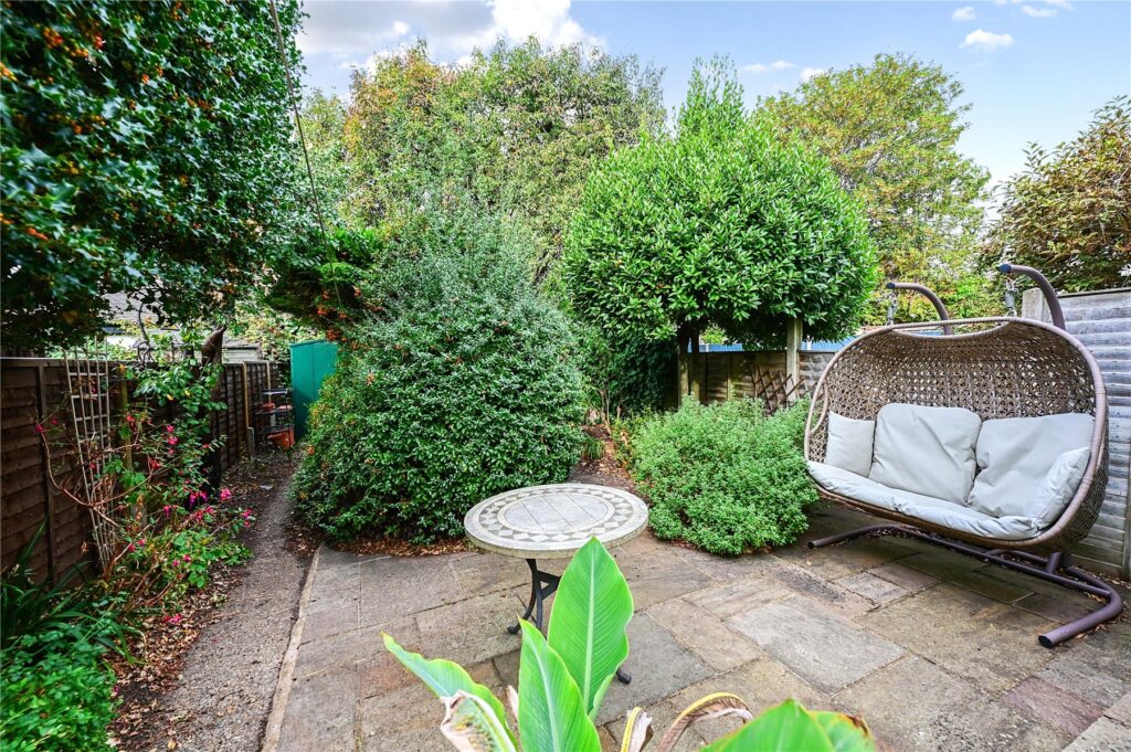 Property Image 0