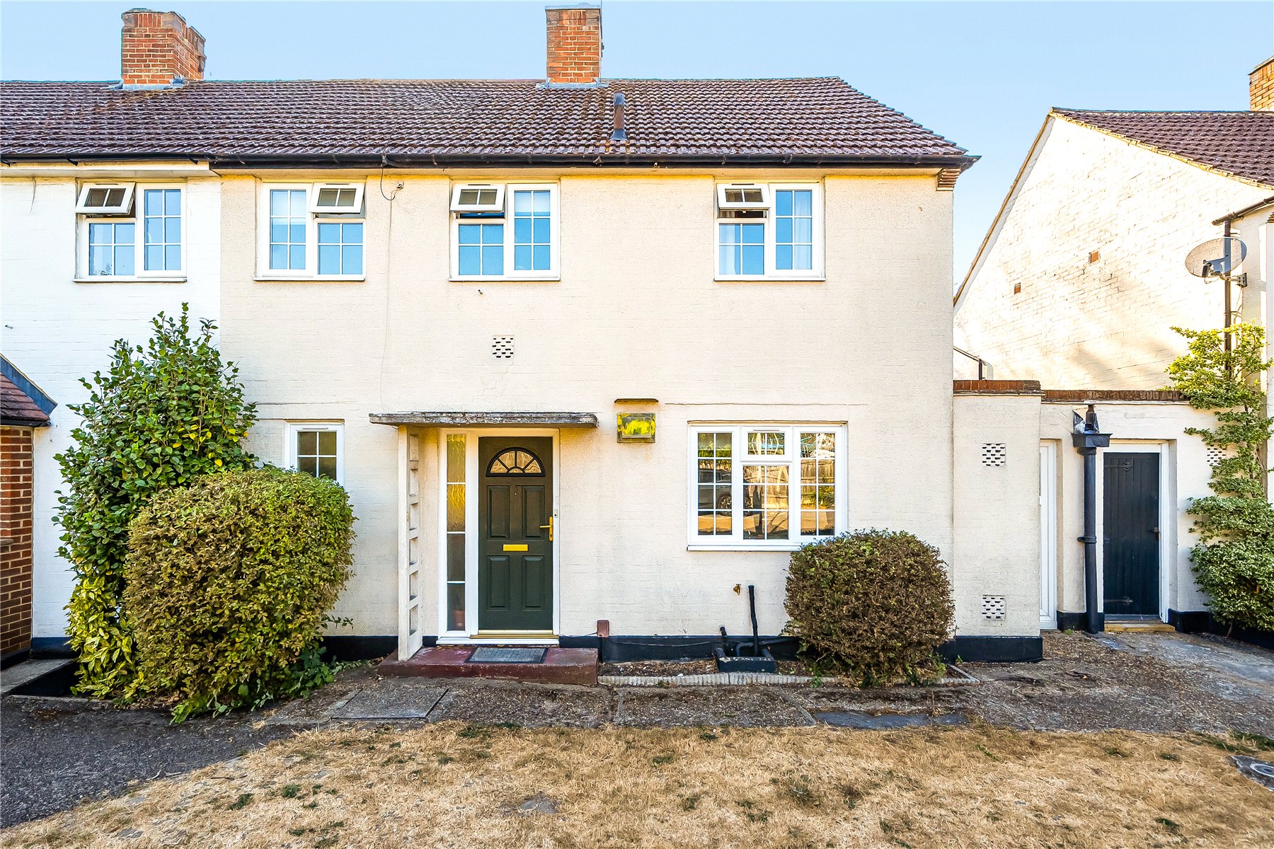Property Image 0 Image 0